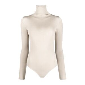 Wolford Bodysuit